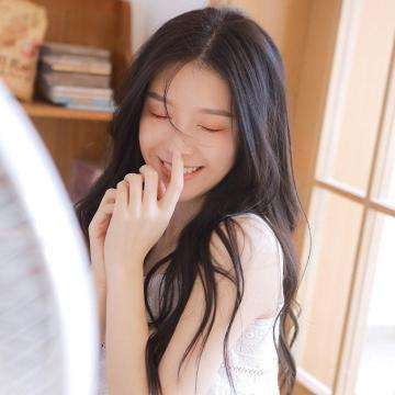 金年会体育app下载官网