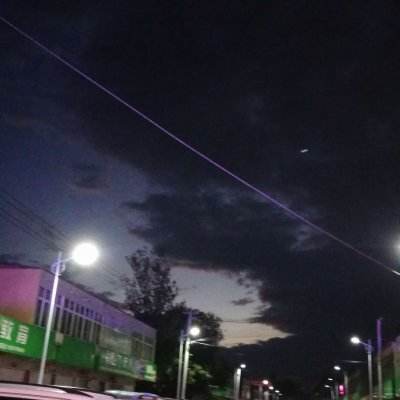 乐鱼竞彩官网下载手机版