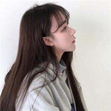 金年会体育app下载官网